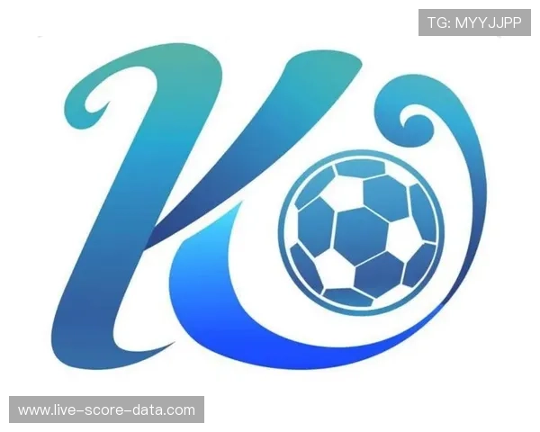 开云体育维护要多久品牌入口下载评测避坑防骗