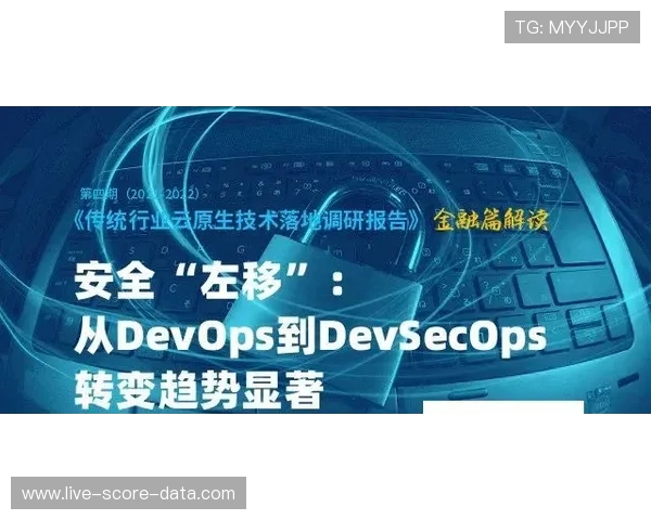 开云体育买波胆步骤避坑指南极速提现防骗