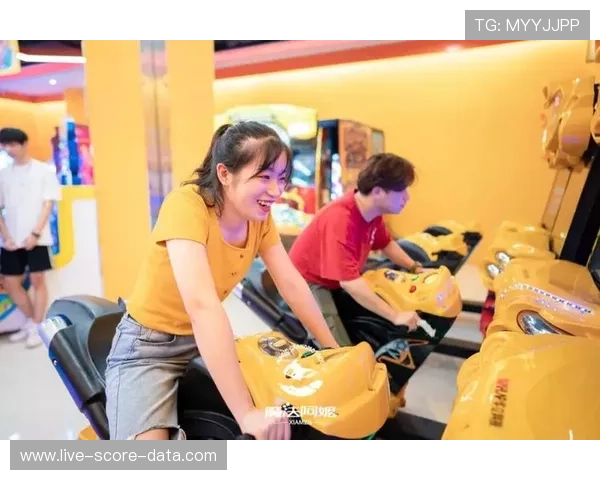 玩球直播足球电子真人避坑技巧极速提现指南