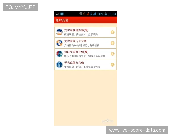 玩球买波胆技巧避坑指南 彩票与数字高频玩法防骗