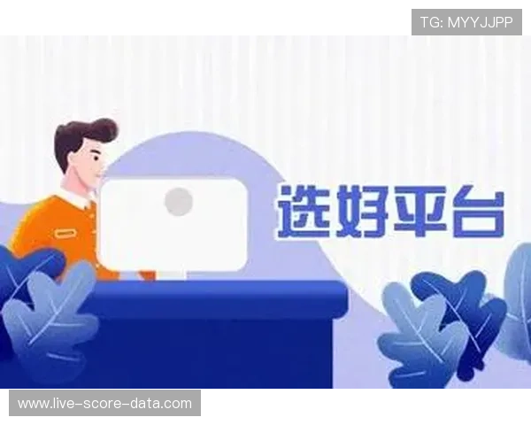 手机怎么玩球避坑指南平台对比防骗防封