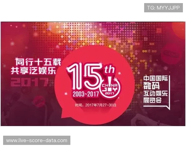全场波胆怎么选电子竞技投注避坑防骗指南