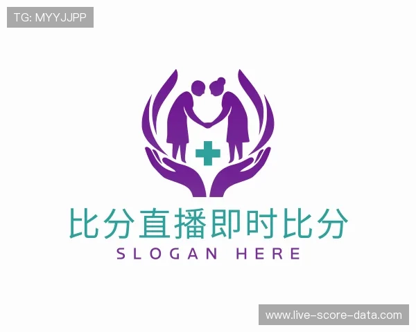 知道电竞比分网蜂鸟